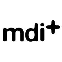 MDI+ (Singapore and Vietnam) logo - Similar company to Dnz Climatetech