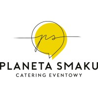 Planeta Catering Eventowy logo - Similar company to Sieć Witaj
