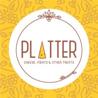 Platter logo - Similar company to Tsg Management Consultancy