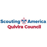 Scouting America - Quivira Council logo - Similar company to Chep, Inc.