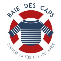 Baie des Caps logo - Similar company to Coolman