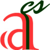 Aortaa Consultancy Services LLP logo - Similar company to Rezton Consulting Llc
