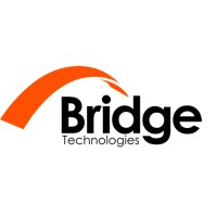 Bridge Technologies logo - Similar company to Bridge Technologies Ltd