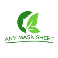Guangzhou Ainiya Biotechnology Co., LTD logo - Similar company to Sq Machinery Co.,Ltd