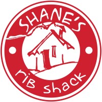 Shane'S Rib Shack, Llc
