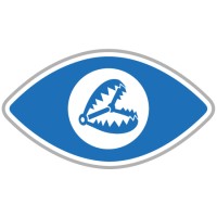 SecuritySnares logo - Similar company to Quadmetrics