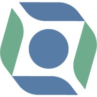 Academic Consortium for Integrative Medicine and Health logo - Similar company to Academy Of Integrative Health & Medicine (Aihm)