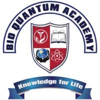Department of Homeopathy logo - Similar company to The Council For Homeopathic Certification