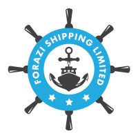 Forazi Shipping Limited logo - Similar company to Karnafully Shipping & Trading Limited