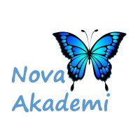 Nova Akademi logo - Similar company to Özel Bir Danışmanlık Şirketi