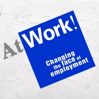Atwork logo - Similar company to Atwork Group