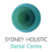 Sydney Holistic Dental Centre logo - Similar company to Oatlands Dental