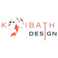Koibath Desing, S.L. logo - Similar company to Hidrobox