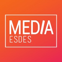 Média Esdes