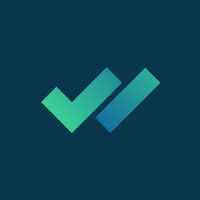 Wert - Valuaciones financieras logo - Similar company to Cada Una