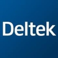 Deltek ConceptShare logo - Similar company to Onvia