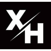 Phone Accessories Xh Tech logo - Similar company to Fonegadgets