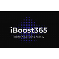 iBoost365 logo - Similar company to Wecapt