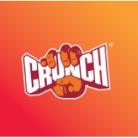 Crunch Fitness - Fit Fusion, LLC logo - Similar company to Crunch Fitness Fcm, Llc