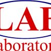 LAB LABORATORIS SL logo - Similar company to Comunicología