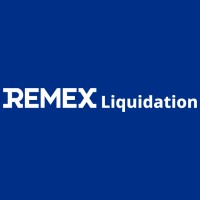 REMEX Liquidation logo - Similar company to 2C Distribution Ltd