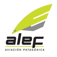 Alef Aviación Patagónica SRL logo - Similar company to Urban View Srl