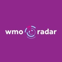 Radar Wmo diensten logo - Similar company to Theater De Vaillant