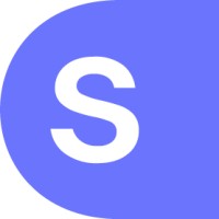 session logo - Similar company to Mikks