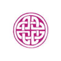 Civil Siciety Institute