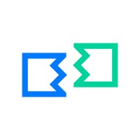 Splittrip logo - Similar company to Nexiun Platforms