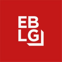 Eblg logo - Similar company to Insight | Marcas Conscientes