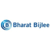 Bharat Bijlee Ltd logo - Similar company to Delta Manufacturing Ltd