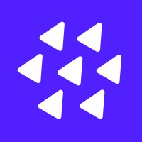 Gether logo - Similar company to Boğaziçi University