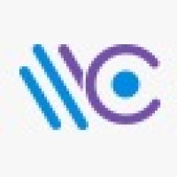 MC Consulting, Management & Change logo - Similar company to Hr Booster