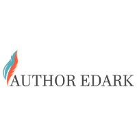 Author Edark logo - Similar company to Edrak For Professional Consultations