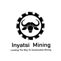 Inyatsi Mining logo - Similar company to Maloma Colliery Ltd