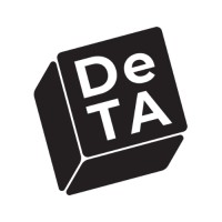 DeTA logo - Similar company to Quantumleap Technologies