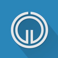 Giographix.Com