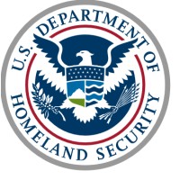 U.S. Department of Homeland Security, Office of Intelligence and Analysis, Private Sector Engagement logo - Similar company to Homeland Security Foundation Of America (Hsfa)