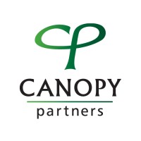Canopy Partners logo - Similar company to Cta.Ai