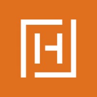 Hall Strategies logo - Similar company to The Ingram Group
