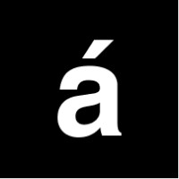 ánimas | Wealth Management logo - Similar company to Aofrep