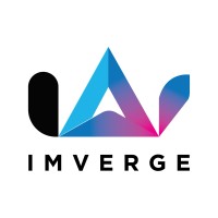 IMVERGE TEKNOLOJİ A.Ş. logo - Similar company to Alprobotics