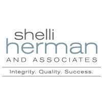 Shelli Herman and Associates, Inc. logo - Similar company to Tailored Wealth Solutions