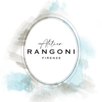 Atelier Rangoni Firenze logo - Similar company to Gamma Srl