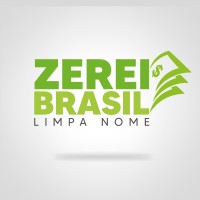 Zerei Brasil Limpa Nome logo - Similar company to Jacicredito Limpa Nome