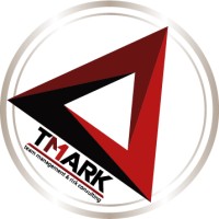 Tmark SAS logo - Similar company to Nextrabajo