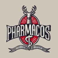Hacettepe Üniversitesi Eczacılık Fakültesi Pharmacos Dergisi logo - Similar company to Novel Global Community Educational Foundation
