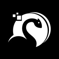 Codeness logo - Similar company to Codewith