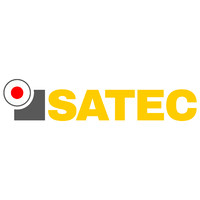 SATEC Handelsgesellschaft mbH logo - Similar company to Satec Gmbh